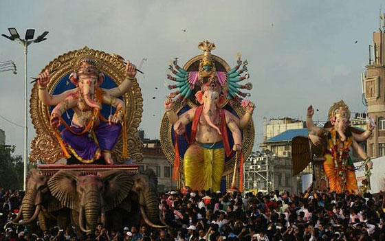 اعلان للحوم الاسترالية يستثني النبي محمد يسيء للاديان الهند تحتج صورة رقم 10