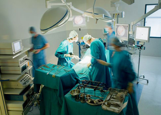 في هذه الدول اعضاؤك ليست ملكك بعد الوفاة.. بين التبرع الالزامي ورفضه! صورة رقم 2