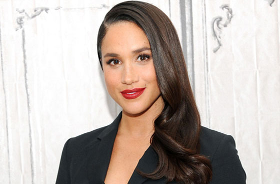 شرقيون وافارقة في القصور يقضّون مضاجع الدوائر الملكية.. هذه قصصهم صورة رقم 10