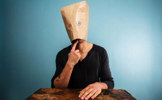 ترامب أحد الأسباب.. 10 سيناريوهات مخيفة لنهاية العالم صورة رقم 7