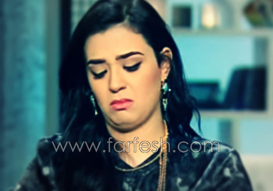 ابنة مرشح رئاسي سابق ترفع قضية على والدها.. والسبب؟! صورة رقم 3