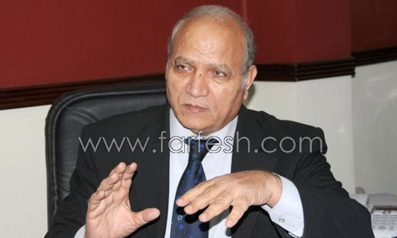 ابنة مرشح رئاسي سابق ترفع قضية على والدها.. والسبب؟! صورة رقم 2