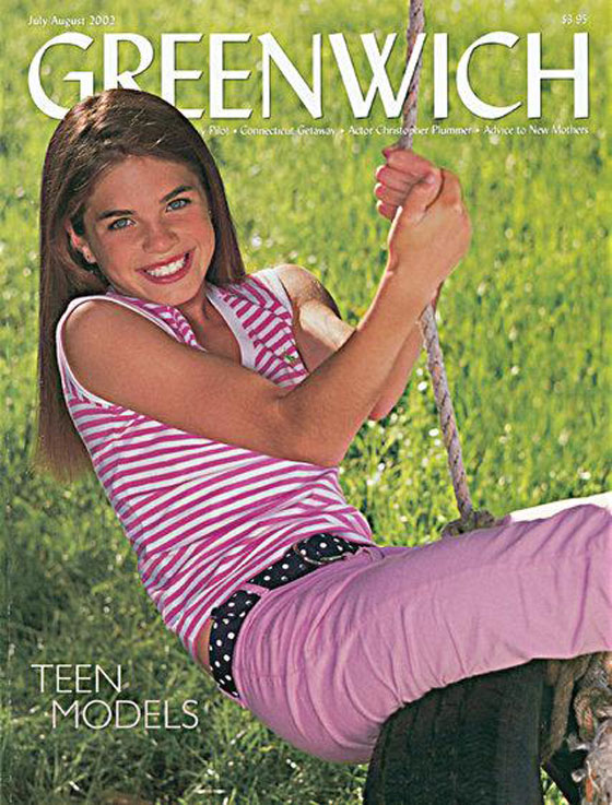 هوب هيكس الحسناء مديرة الإعلام الجديدة في البيت الابيض صورة رقم 23