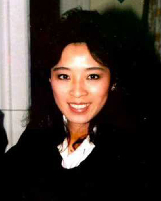 بالفيديو.. نشر تسجيلات المكالمات الأخيرة لضحايا هجمات 11 سبتمبر  صورة رقم 3