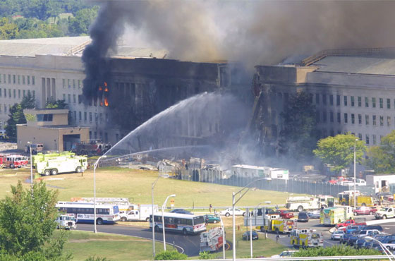 بالفيديو.. نشر تسجيلات المكالمات الأخيرة لضحايا هجمات 11 سبتمبر  صورة رقم 13