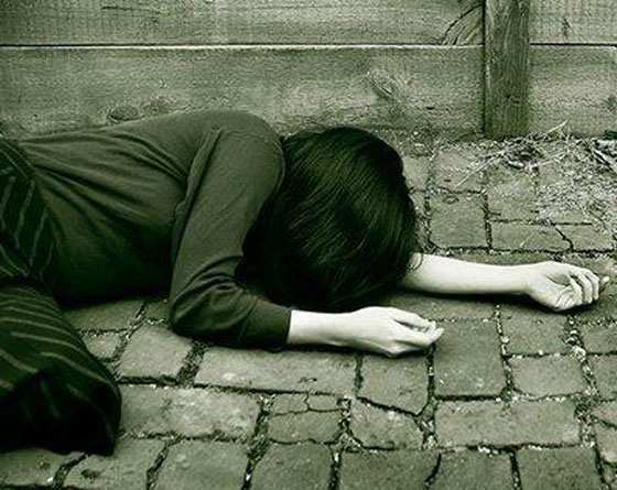 تفاصيل جديدة حول جثة الفاشينيستا الكويتية: انتحار؟ قتل؟ ام جرعة زائدة؟ صورة رقم 2