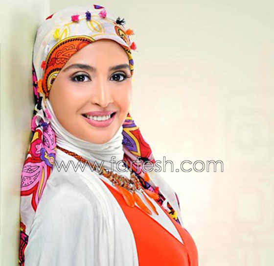 صور أبرز فنانات برج الحوت فمَن منهنّ تستحق لقب أجمل عيون؟ صورة رقم 4