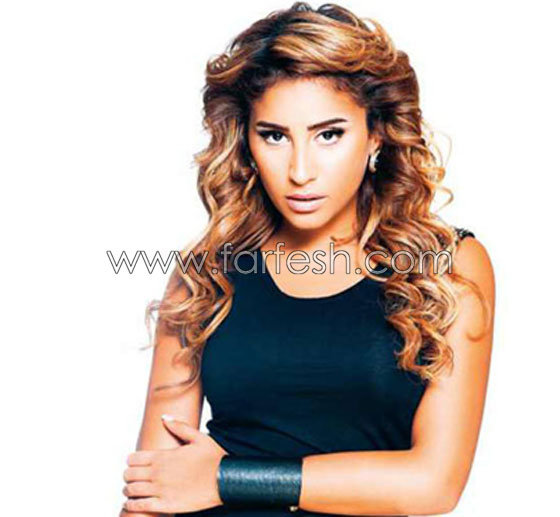 صور أبرز فنانات برج الحوت فمَن منهنّ تستحق لقب أجمل عيون؟ صورة رقم 3