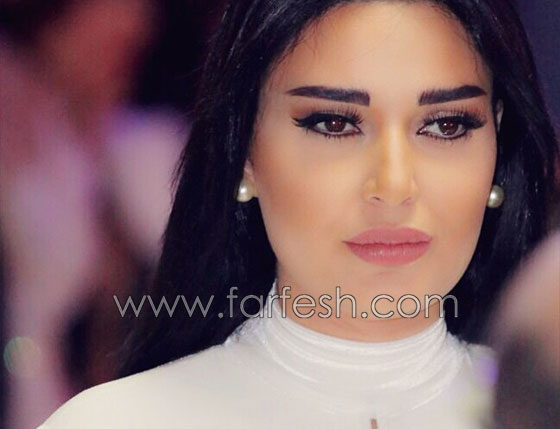صور أبرز فنانات برج الحوت فمَن منهنّ تستحق لقب أجمل عيون؟ صورة رقم 8