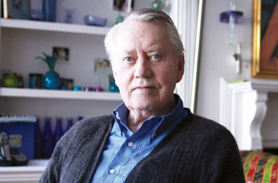 عطاء الاثرياء.. اقلهم كرما تبرع بـ 25 مليون دولار واكرمهم  بـ7500 مليارد صورة رقم 1