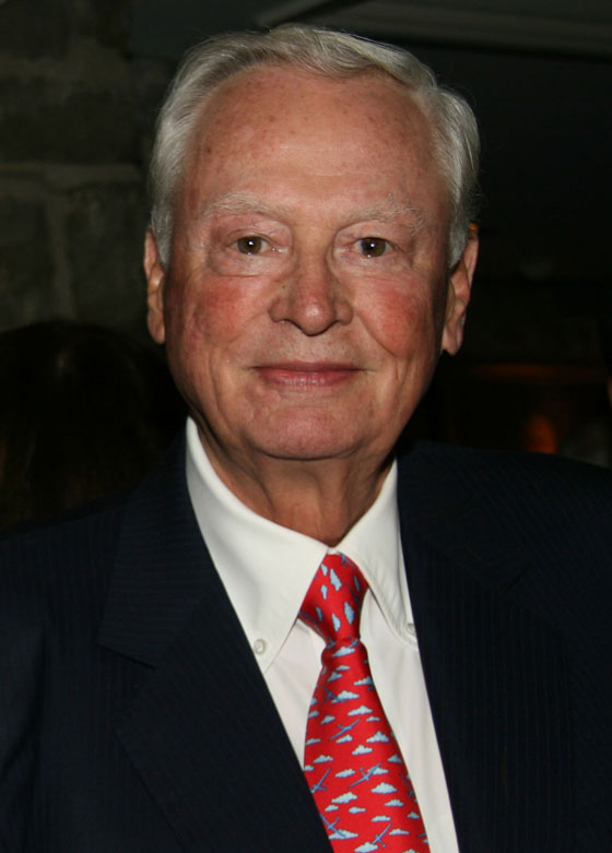 عطاء الاثرياء.. اقلهم كرما تبرع بـ 25 مليون دولار واكرمهم  بـ7500 مليارد صورة رقم 3