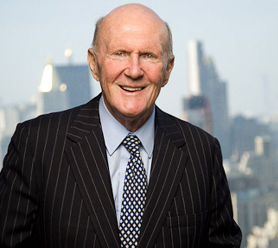 عطاء الاثرياء.. اقلهم كرما تبرع بـ 25 مليون دولار واكرمهم  بـ7500 مليارد صورة رقم 8