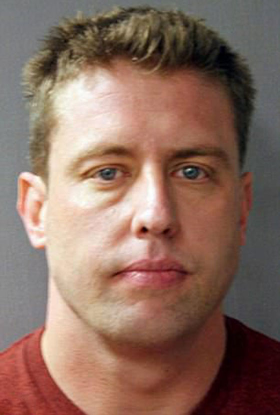 تخوف من اعمال شغب في ميزوري بعد تبرئة شرطي ابيض من قتل شاب اسود صورة رقم 1