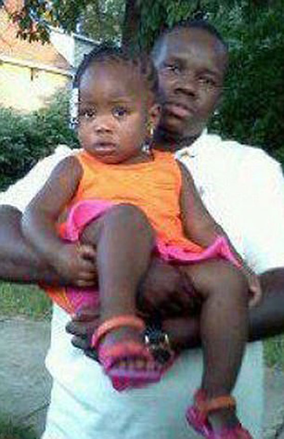 تخوف من اعمال شغب في ميزوري بعد تبرئة شرطي ابيض من قتل شاب اسود صورة رقم 2