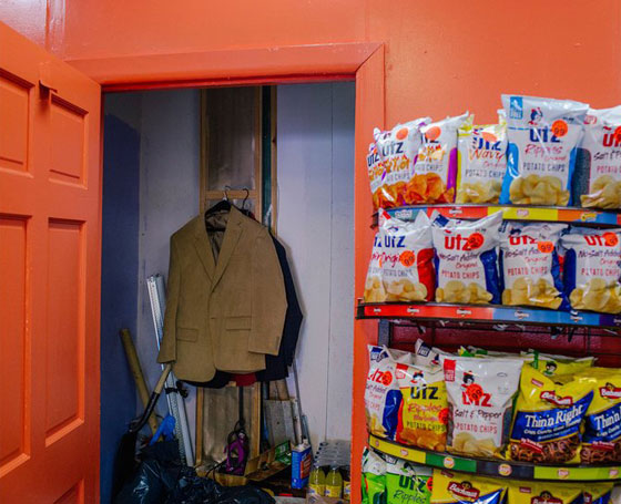 فضيحة في مصر: بائع ساندويتشات يظهر في التلفزيون على أنه محلل سياسي! صورة رقم 7