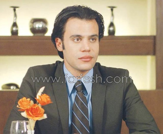 13 معلومة عن محمد عادل امام: يرفض العمل مع والده ومثّل حسن ومرقص بالإكراه! صورة رقم 3