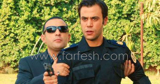 13 معلومة عن محمد عادل امام: يرفض العمل مع والده ومثّل حسن ومرقص بالإكراه! صورة رقم 7