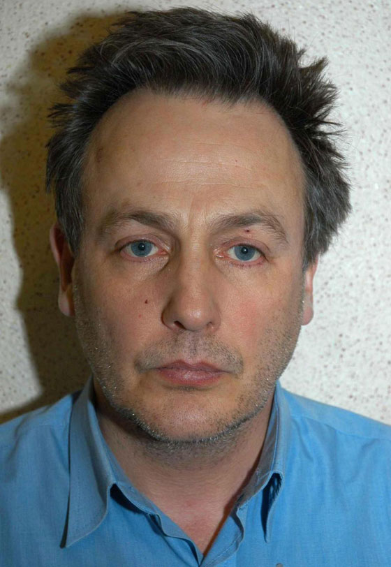 فيلم وثائقي عن حياة مغتصب النساء الأشهر ببريطانيا  صورة رقم 2