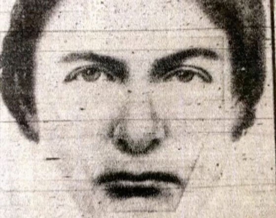 فيلم وثائقي عن حياة مغتصب النساء الأشهر ببريطانيا  صورة رقم 4