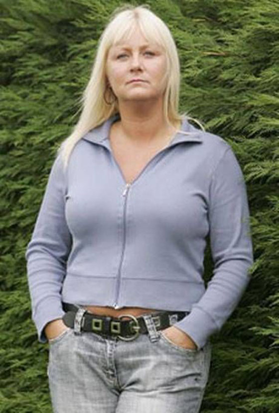 فيلم وثائقي عن حياة مغتصب النساء الأشهر ببريطانيا  صورة رقم 3