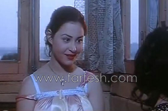 10 نجوم اعترفوا بأفلامهم الهابطة بينهم عادل امام، منى زكي وشيرين صورة رقم 2