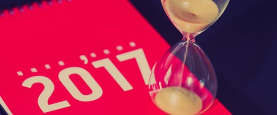 المسيحيون سيغادرون الى السماء قبيل نهاية العالم في 23 سبتمبر الجاري صورة رقم 5