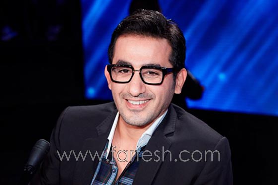 نجوم هاجمهم السرطان وانتصروا عليه منهم احمد حلمي وشريهان صورة رقم 4