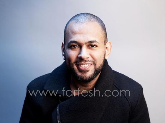 نجوم هاجمهم السرطان وانتصروا عليه منهم احمد حلمي وشريهان صورة رقم 7