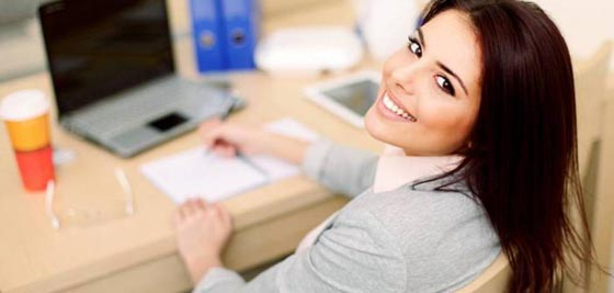 هل ترغب براتب 55 الف دولار؟؟ اليك افضل 15 مدينة للباحثين عن عمل! صورة رقم 2