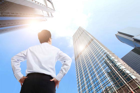 هل ترغب براتب 55 الف دولار؟؟ اليك افضل 15 مدينة للباحثين عن عمل! صورة رقم 4