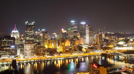 هل ترغب براتب 55 الف دولار؟؟ اليك افضل 15 مدينة للباحثين عن عمل! صورة رقم 5