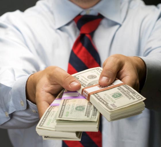 هل ترغب براتب 55 الف دولار؟؟ اليك افضل 15 مدينة للباحثين عن عمل! صورة رقم 3