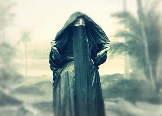 قصة مسلمة تخلت عن ديانتها من أجل الحب: جردوها من ملابسها وألقوها في النيل  صورة رقم 3