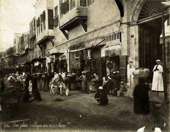 قصة مسلمة تخلت عن ديانتها من أجل الحب: جردوها من ملابسها وألقوها في النيل  صورة رقم 1