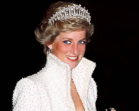 سر قرار الأمير وليام وكيت ميدلتون إنجاب طفل ثالث: امنية الاميرة ديانا! صورة رقم 30