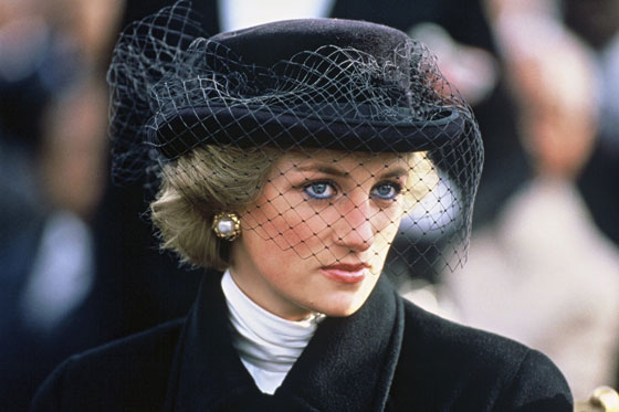 سر قرار الأمير وليام وكيت ميدلتون إنجاب طفل ثالث: امنية الاميرة ديانا! صورة رقم 32