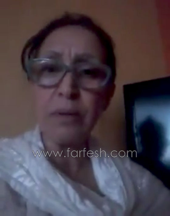 ناشطة أمازيغية: سنذبح العرب بالتعاون مع الشيطان وإسرائيل.. فيديو صورة رقم 1