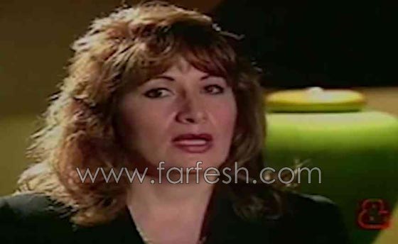 قصة أميركية من أصول عربية تزعم انها زوجة سرية للسيسي ومستشارة لإيفانكا ترامب صورة رقم 1