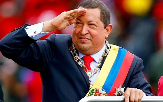 قصة أميركية من أصول عربية تزعم انها زوجة سرية للسيسي ومستشارة لإيفانكا ترامب صورة رقم 5