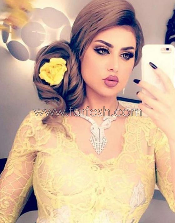فيديو حليمة بولند تبكي في السجن (انا مظلومة) والجمهور: (مريضة نفسيا)! صورة رقم 6