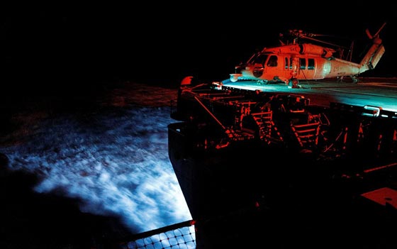 الإعصار ماريا يجتاح بورتوريكو والكاريبي فدمر المباني وقطع الكهرباء والجزيرة تستنجد! صورة رقم 21