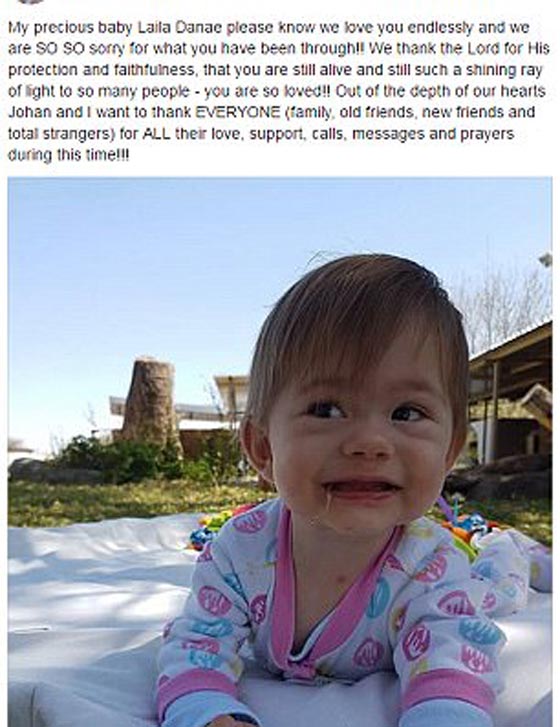 فيديو قاس.. مربية ترفس رضيعة دون رحمة وترفعها من قدمها وتسير بها! صورة رقم 4