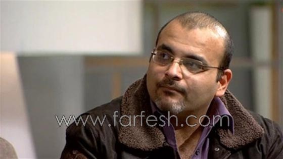 فنانون مشاغبون يعترفون: كنا فاشلين في المدرسة وتكرّر رسوبنا والملاحق! صورة رقم 2