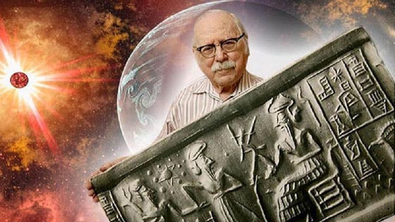 النجم الطارق سيظهر فجأة اليوم السبت ويصطدم بالارض وتفنى البشرية صورة رقم 1