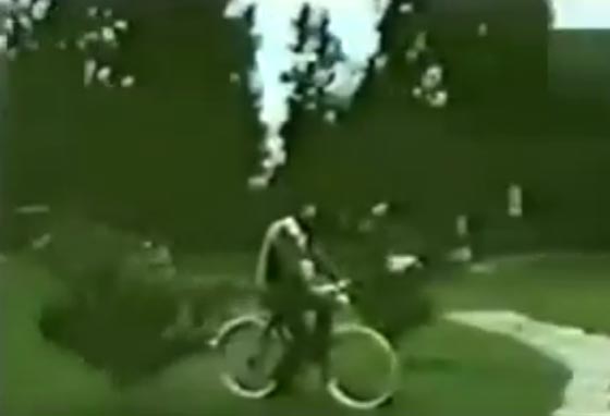 فيديو نادر للزعيم الراحل عبد الناصر أثناء لعب الكرة  صورة رقم 1