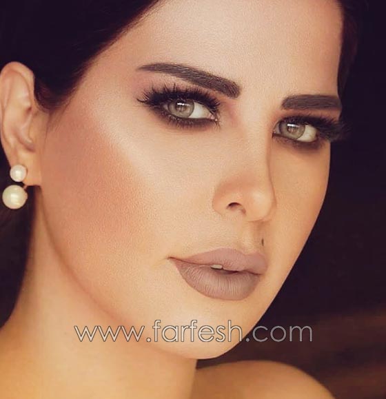 فيديو شمس الكويتية في بداياتها.. لن تصدّق شكلها ووزنها الزائد وهذا هو اسمها الحقيقي! صورة رقم 6