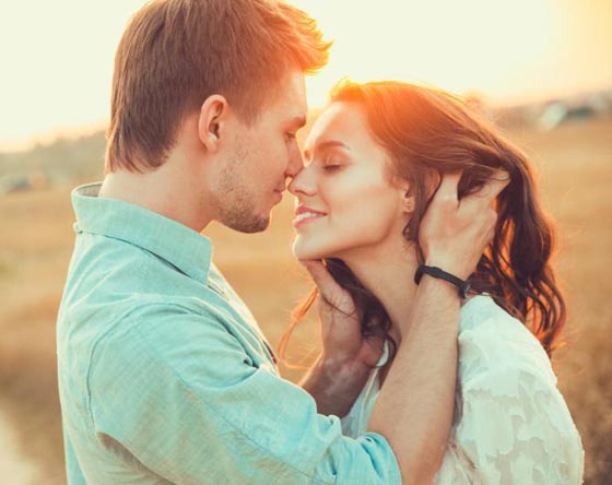 تصرفات يحظر ارتكابها في دبي والاصبع الوسطى قد تعرضك للسجن صورة رقم 2