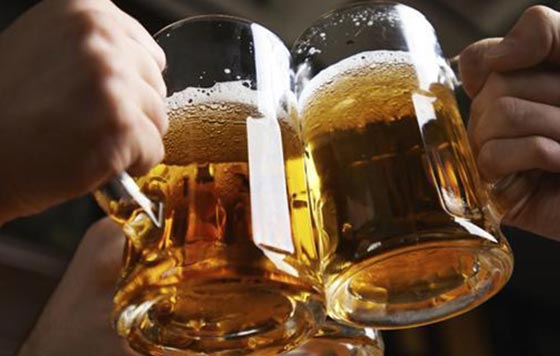 تصرفات يحظر ارتكابها في دبي والاصبع الوسطى قد تعرضك للسجن صورة رقم 3