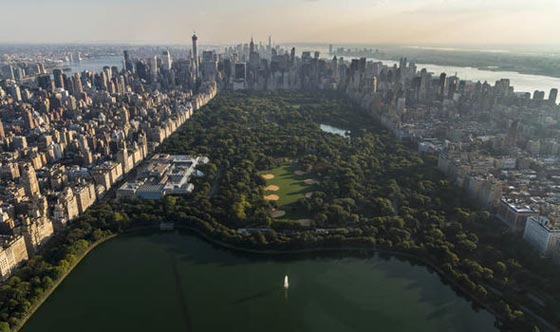 ماذا يمكن ان يحدث لو نفذت كوريا الشمالية تجربة القنبلة الهيدروجينية؟ صورة رقم 4