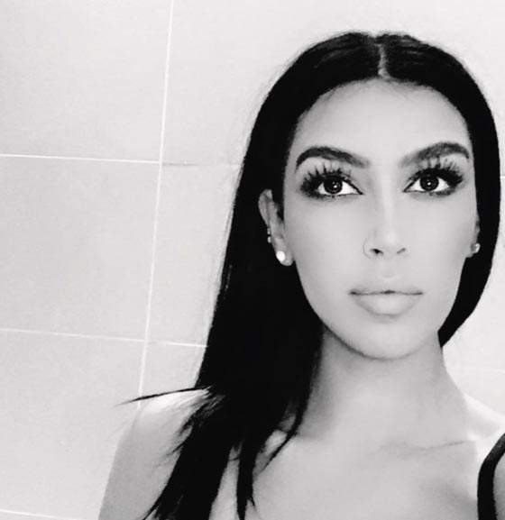 الشقيقتان سونيا وفايزة علي: النسخة العربية من كيم كارداشيان وكايلي جينر! صورة رقم 3